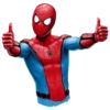 Spiderman Homecoming 11