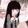 Anime Aesthetic 9 17