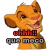 ohhh!!
que meco