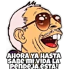 EL VIEJITO DE LA COMBI 17