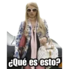 @raffadiaz
¿Qué es esto?