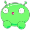 Final Space 15