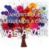 FRASES TÍPICAS MAMÁS 2 19
