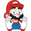 Mario 17