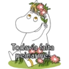 Moomin 16