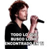 CANTANTES 17