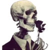 ︎Hallowencito 1 16