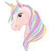 Unicornios 12