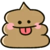 Uko Uko Emoji 14