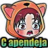 Troxx
Capendeja