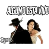 La leyenda del Zorro 20