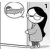 Secuencias de parejas 7 16