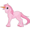 Unicornios 13