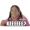 @Mrianaolu
KEEEEEE?