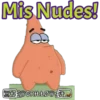 Patricio Estrella 20