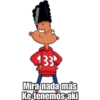 NICK Y CARTOON 18