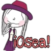 iosea!