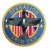 OPERATION
WAN
SKY
GR