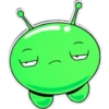 Final Space 16