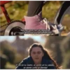 My mad fat diary part II 18