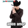 cantantes canciones 18