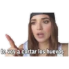 Victoria C (Novia toxica) 18