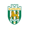 Premier League (Ukraine) 7