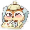 chipmunk_quip 13