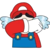 Mario 18