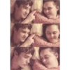 My mad fat diary part II 19