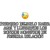 PREFIERO DEJARLO HASTA
AQUÍ Y LLEVARNOS LOS
BONITOS MOMENTOS DE
NUESTRA RELACIÓN