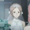 Anime Aesthetic 9 18