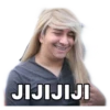 Mario Aguilar 17
