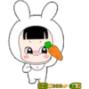 Happy Nara 13