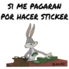 Si me pagaran 14