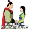 MUSHU2 21