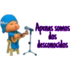 Pocoyo Songs 2 18