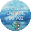 Frases1♡ 16