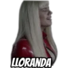 Rosalía 11
