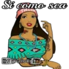 Princesas HarCord 2 19