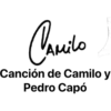 Camilo
Canción de Camilo y
Pedro Capó