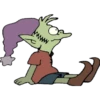 wwww
