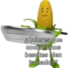 ¿Quieres que cocine unos besotes bien tronados?