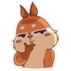 chipmunk_quip 14