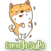 PerrunoMPQ 15