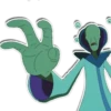 Final Space 17