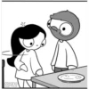 Secuencias de parejas 7 18