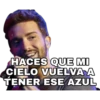 CANTANTES 19