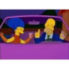 Facebook 9