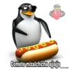 fotolia
by Adob
fotolia
7922
Comete mizalchicha ajajjs
# 27021845